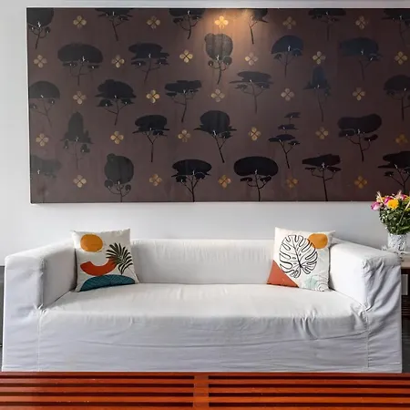 Unhotel - Aluguel De Apartamento Em Ipanema Ao Lado Da Praia Río de Janeiro Exterior foto