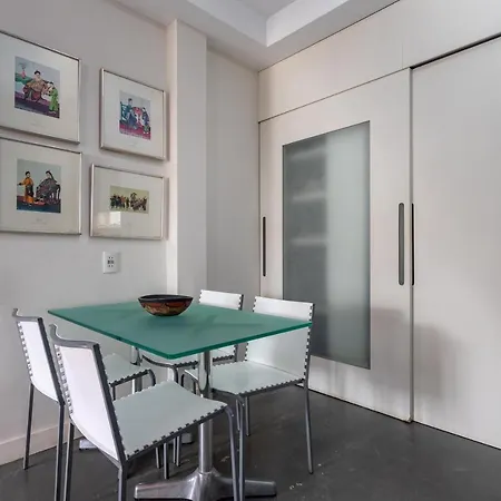 Unhotel - Aluguel De Apartamento Em Ipanema Ao Lado Da Praia Río de Janeiro Exterior foto