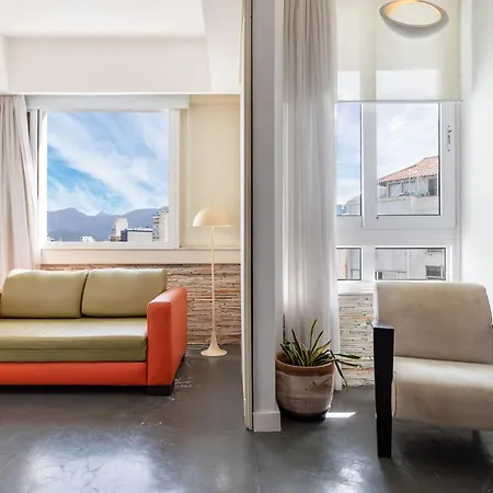 Unhotel - Aluguel De Apartamento Em Ipanema Ao Lado Da Praia Río de Janeiro Exterior foto
